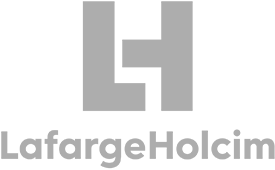 Lafarge Holcim