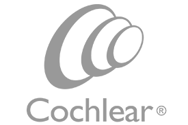 Cochlear Deutschland