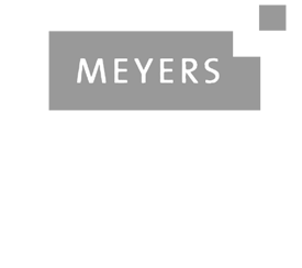 Meyers