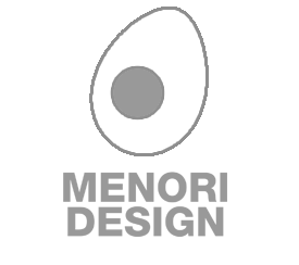 Menori Design