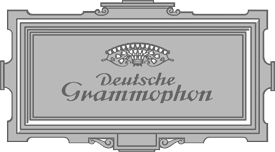 Deutsche Grammophon