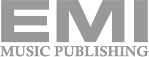 EMI Music Publishing